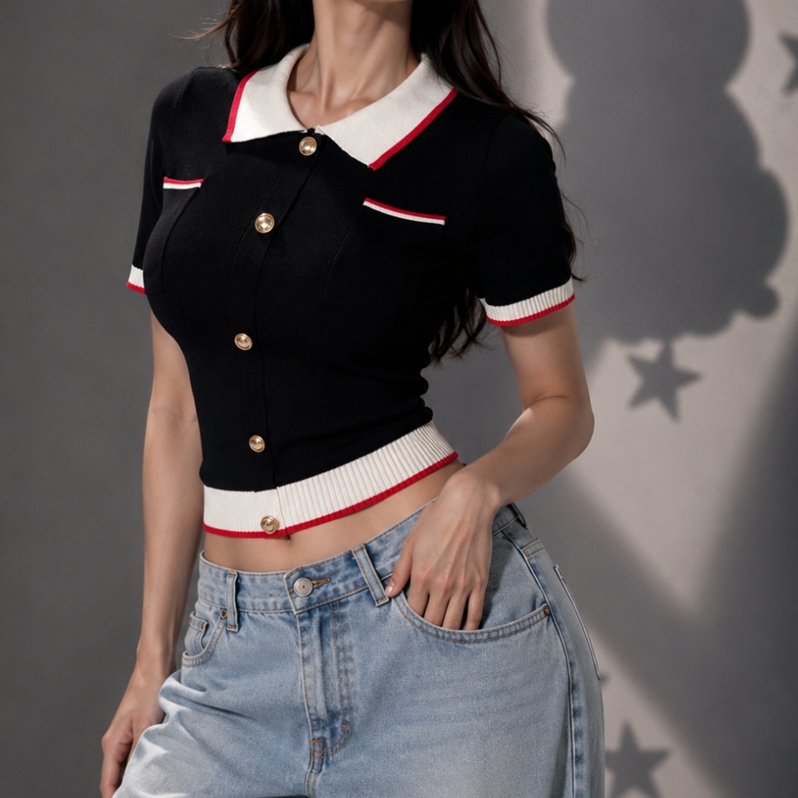 mis0028 11648